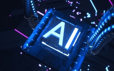 Les métiers de l’intelligence artificielle : comment se former et réussir ?