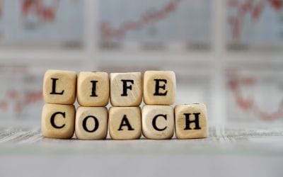 Les métiers de la création de contenus pour les plateformes de développement personnel : comment devenir expert en coaching de vie ?