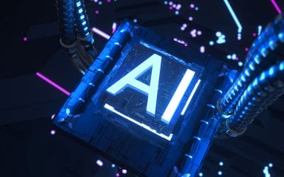 Formation en intelligence artificielle : pourquoi se former à cette technologie et quels sont les programmes disponibles