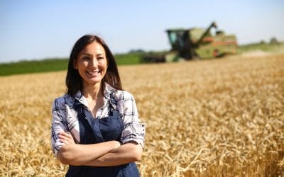 Les métiers de l’agriculture : comment réussir dans ce secteur ?