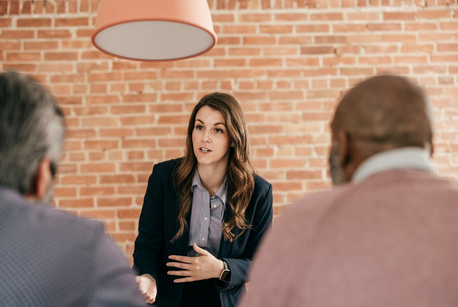 Fiche Métier Inspecteur commercial assurance salaire...